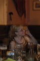 img00062[1]